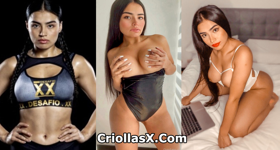 Natalia Rincón del reto videos de su onlyfans porno - nataliarinconw onlyfans