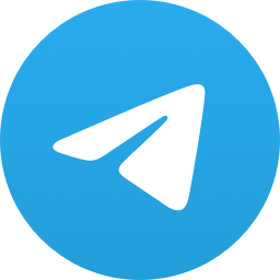 Telegram: contactar @criollox