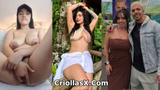 Colombiano MalheMagutierrez Todos sus videos porno de OnlyFans - Colombiano Instagramer