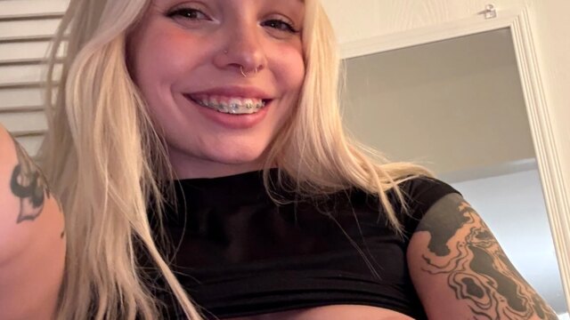 Video de Badyfoofji Howny Cowgirl Rilfons